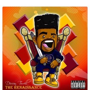 Meet your Posher, Ulises